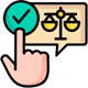 Transparent Tracking And Updates