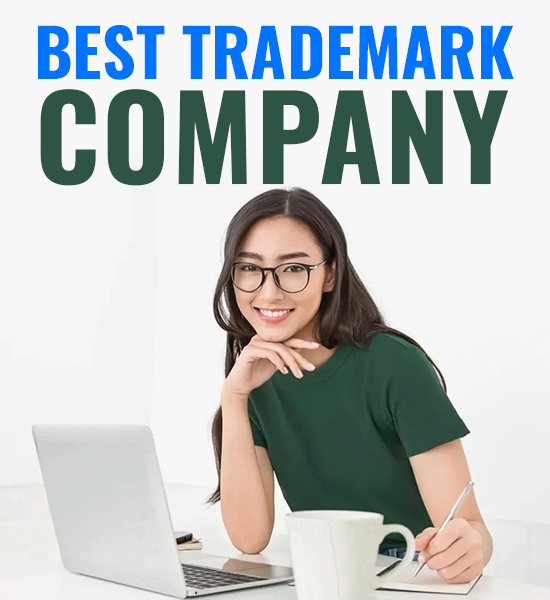 Best Trademark Company