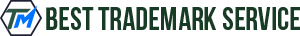 besttrademarkservice.us logo